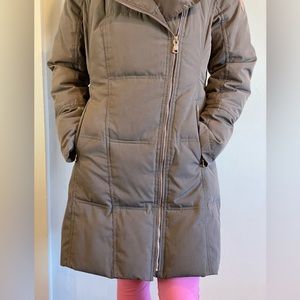 Vince Camuto jacket